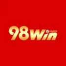 98win90 com – Ngày 28 Phát Thưởng Hội Viên 5000 Tỷ Đồng