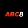 Abc8e88 com – Đăng Ký Hội Viên Nhận Ưu Đãi Miễn Phí 88k