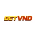 Betvnd134 vip – Tải App Chính Hãng Nhận Lì Xì Đến 2.888k