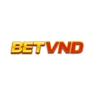Betvnd134 vip – Tải App Chính Hãng Nhận Lì Xì Đến 2.888k