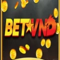 Betvnd109 live – Thưởng Nạp Đầu Tân Thủ Nhận Tới 180%