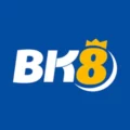 Bk8vnz com – Tải App Bk8 Nhận Ngay 5% Hoàn Trả Hàng Ngày