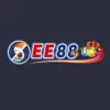 Ee88am com – Nhà Cái Đẳng Cấp Nhất Khu Vực Châu Á