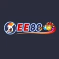 Ee88am com – Nhà Cái Đẳng Cấp Nhất Khu Vực Châu Á