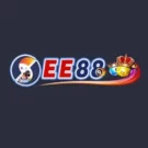 Ee88am com – Nhà Cái Đẳng Cấp Nhất Khu Vực Châu Á