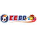 Ee88ay com – Tiền Thưởng May Mắn Thần Tài Gõ Cửa