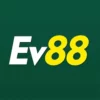 011ev88 com – Tặng Nạp Lần 2 Đến 50% Cho Hội Viên Mới
