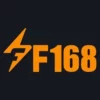 F168b com – Cược Thua Nhận Bồi Thưởng Lên Đến 18.888k