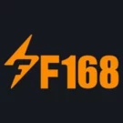 F168b com – Cược Thua Nhận Bồi Thưởng Lên Đến 18.888k