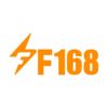 F1680 love – Đặc Quyền Hội Viên Vip Nhận Ưu Đãi Lớn