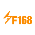 F1680 love – Đặc Quyền Hội Viên Vip Nhận Ưu Đãi Lớn