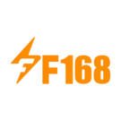 F1680 love – Đặc Quyền Hội Viên Vip Nhận Ưu Đãi Lớn