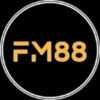Fm88bet run – Thưởng Hội Viên Mới Nạp Lần Đầu Đến 110%