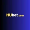 Hubet5599 com – Thể Thao Thắng Liên Hoàn Thưởng Tức Thì