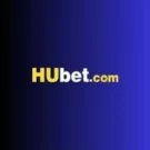 Hubet5599 com – Thể Thao Thắng Liên Hoàn Thưởng Tức Thì