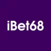 Ibet68v club – Đăng Nhập Chính Thức Vào Ibet68 Không Bị Chặn