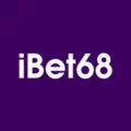 Ibet68v club – Đăng Nhập Chính Thức Vào Ibet68 Không Bị Chặn