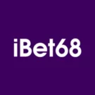 Ibet68v club – Đăng Nhập Chính Thức Vào Ibet68 Không Bị Chặn