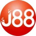 J88abc com – Ngày 8 Hàng Tháng Phát Thưởng 1000 Tỷ Đồng