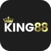 King8860 com – Lì Xì Hội Viên Mới Nạp Đầu Lên Đến 8.888k