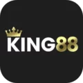 King8860 com – Lì Xì Hội Viên Mới Nạp Đầu Lên Đến 8.888k