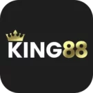 King8860 com – Lì Xì Hội Viên Mới Nạp Đầu Lên Đến 8.888k