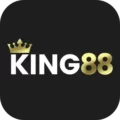 King8861 com – Ngày 28 Tri Ân Lên Tới 1000 Tỷ Đồng