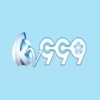 Kv6 kim – Nổ Hũ Bắn Cá Thưởng Đến 999k Cho Lần Nạp Đầu