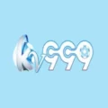 Kv6 kim – Nổ Hũ Bắn Cá Thưởng Đến 999k Cho Lần Nạp Đầu