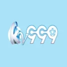 Kv6 kim – Nổ Hũ Bắn Cá Thưởng Đến 999k Cho Lần Nạp Đầu