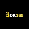 55ok365 com – Tải App Truy Cập Dễ Dàng Nạp Nhanh Rút Gọn