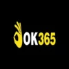 Ok365rr cc – Năm Mới Chào Đón Tặng Ưu Đãi Tới 8000 Tỷ