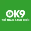 Ok94 co – Bảo Hiểm Thể Thao Đơn Cược Đầu Tiên 100%