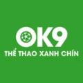 Ok94 co – Bảo Hiểm Thể Thao Đơn Cược Đầu Tiên 100%