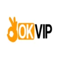 Okvipam com – Đón Noel Rinh Quà Thả Ga Lên Tới 99.999k