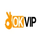 Okvipam com – Đón Noel Rinh Quà Thả Ga Lên Tới 99.999k