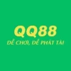 Qq8869 com – Khuyến Mãi Nghìn Tỷ Vào Ngày 8 Hàng Tháng