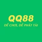 Qq8869 com – Khuyến Mãi Nghìn Tỷ Vào Ngày 8 Hàng Tháng