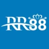 Rr88e1 com – Thưởng Nạp Đầu Tân Thủ Nhận Lên Tới 8888k