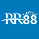 Rr88e1 com – Thưởng Nạp Đầu Tân Thủ Nhận Lên Tới 8888k