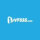 Vf2025 com – Đại Tiệc Hồng Bao 8.888k Đón Chào Năm Mới