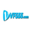 Vfok9 cc – Chào Mừng Thành Viên Mới Nhận Ưu Đãi 18.888k