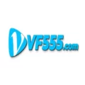 Vfok9 cc – Chào Mừng Thành Viên Mới Nhận Ưu Đãi 18.888k
