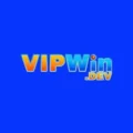 0vipwin com – Khuyến Mãi Không Giới Hạn Mỗi Lần Nạp Tiền