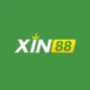 77xin88 com – Đặt Cược Ngay Nhận Hoàn Trả 3% Mỗi Ngày