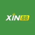 77xin88 com – Đặt Cược Ngay Nhận Hoàn Trả 3% Mỗi Ngày