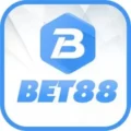 1bet88 vip – Chào Đón Năm Mới Phát Thưởng 11.111 Tỷ Đồng