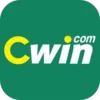 Cwin8822 com – Đăng Ký Thành Viên Cwin Thưởng Nạp 1.888k