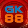 Gk88top2 top – Đăng Ký Chính Thức Gk88 Trực Tuyến Tặng 58k