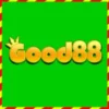 92good88 com – Đăng Ký Hội Viên Nhận Quà Tân Thủ Hấp Dẫn